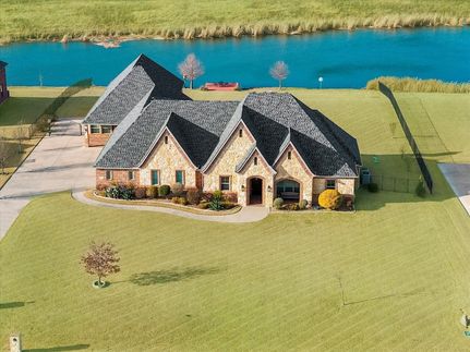 Farm Property for sale in Kaufman County, Texas