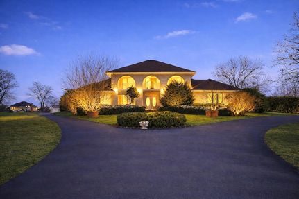 Residential Property for sale in Cook County, Illinois