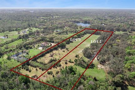 Farm Property for sale in Seminole County, Florida