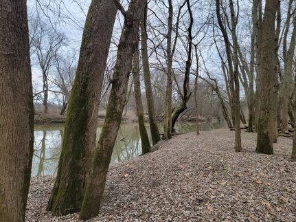 Ranch Property for sale in Ohio County, Indiana