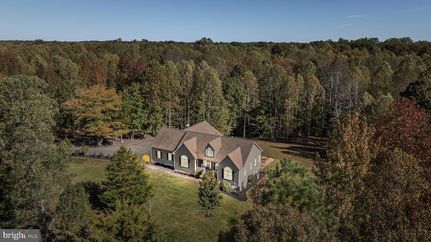 Farm Property for sale in King George County, Virginia