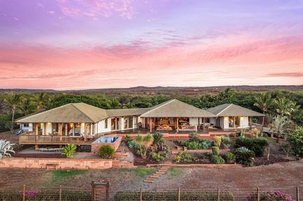 Timberland Property for sale in Maui County, Hawaii