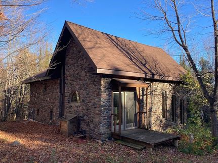 Recreational Property for sale in Cook County, Minnesota