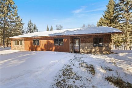 Ranch Property for sale in Itasca County, Minnesota