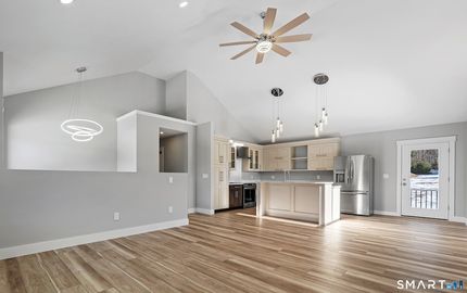 Farm Property for sale in Windham County, Connecticut