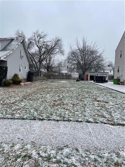 Farm Property for sale in Cuyahoga County, Ohio