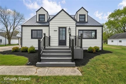 Recreational Property for sale in Lorain County, Ohio