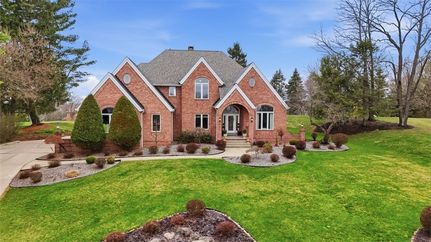 Farm Property for sale in Allegheny County, Pennsylvania