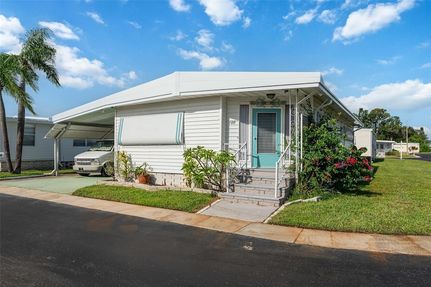 Farm Property for sale in Pinellas County, Florida