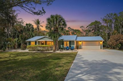 Recreational Property for sale in Palm Beach County, Florida