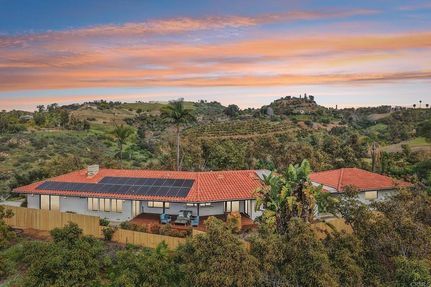 Recreational Property for sale in San Diego County, California