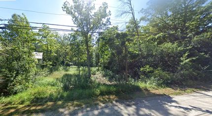 Farm Property for sale in Lake County, Illinois