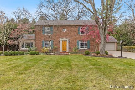 Farm Property for sale in Calhoun County, Michigan