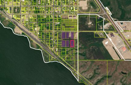Farm Property for sale in Ward County, North Dakota