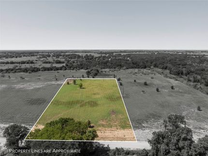 Timberland Property for sale in McLennan County, Texas