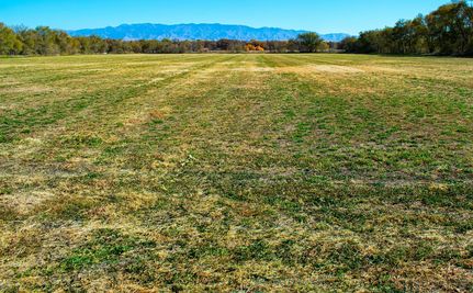 Farm Property for sale in Valencia County, New Mexico