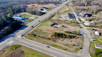 Ranch Property for sale in Scott County, Tennessee