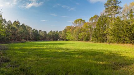 Residential Property for sale in Butler County, Alabama