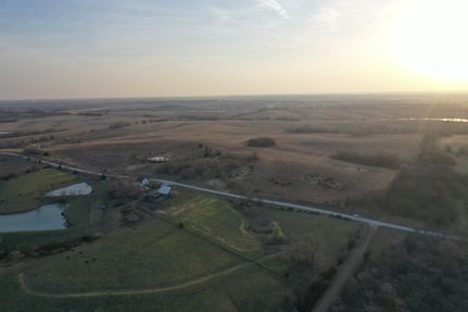 Farm Property for sale in Taylor County, Iowa