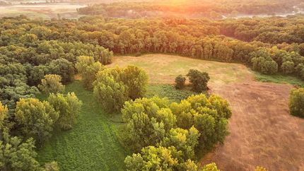 Ranch Property for sale in Knox County, Illinois