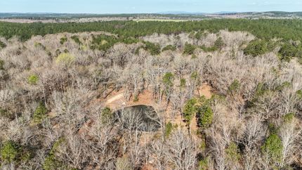 Farm Property for sale in Conway County, Arkansas