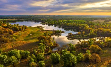 Ranch Property for sale in Comanche County, Texas