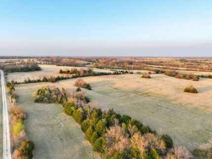 Recreational Property for sale in Nowata County, Oklahoma