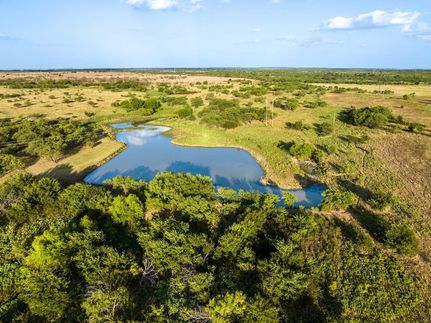 Farm Property for sale in Young County, Texas