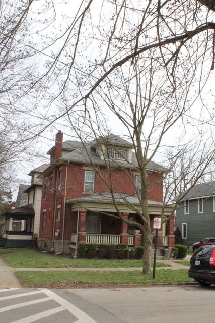 Ranch Property for sale in Delaware County, Ohio