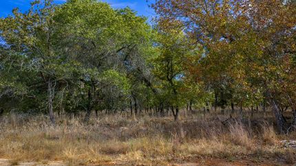 Ranch Property for sale in Guadalupe County, Texas