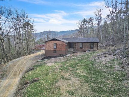 Residential Property for sale in Roanoke County, Virginia