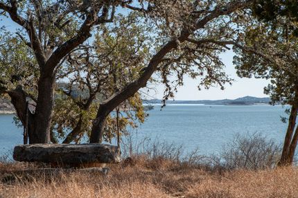 Recreational Property for sale in Travis County, Texas