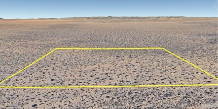 Residential Property for sale in Hudspeth County, Texas