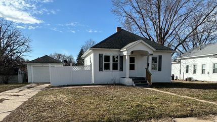 Ranch Property for sale in Holt County, Nebraska
