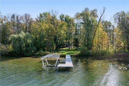 Residential Property for sale in Cass County, Minnesota
