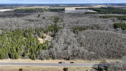 Recreational Property for sale in Adams County, Wisconsin
