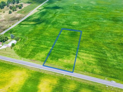 Recreational Property for sale in Logan County, Ohio