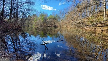 Farm Property for sale in Fannin County, Georgia