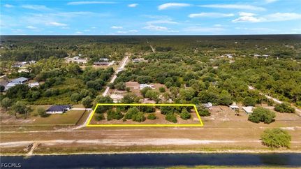 Farm Property for sale in Hendry County, Florida