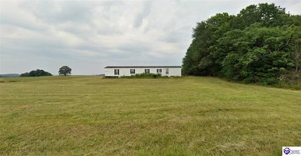 Ranch Property for sale in Barren County, Kentucky