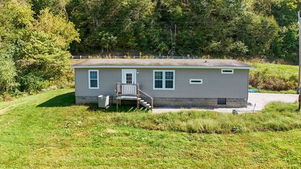 Residential Property for sale in Clay County, Kentucky