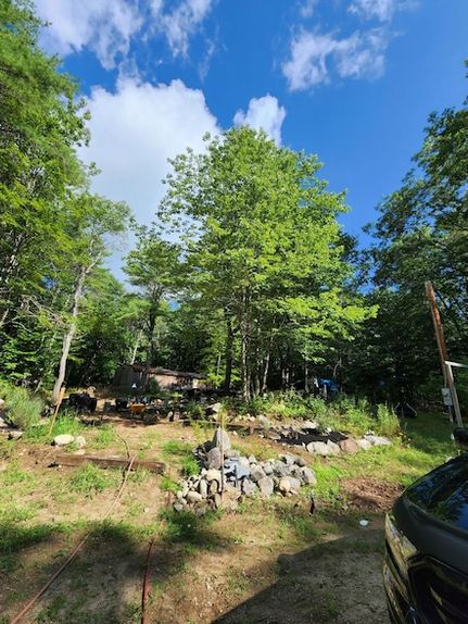 Recreational Property for sale in Cumberland County, Maine