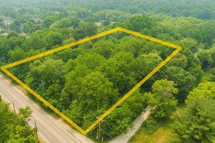 Farm Property for sale in Kane County, Illinois