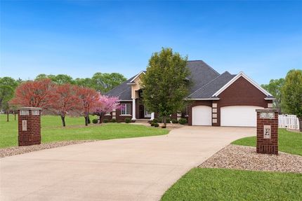 Residential Property for sale in Linn County, Iowa