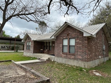 Ranch Property for sale in Real County, Texas