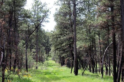 Farm Property for sale in Musselshell County, Montana