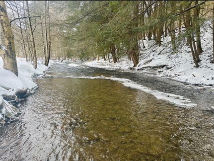 Recreational Property for sale in Cameron County, Pennsylvania