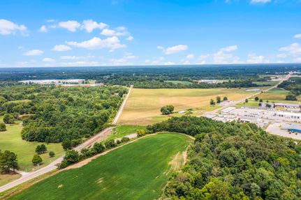 Ranch Property for sale in Madison County, Tennessee