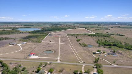 Farm Property for sale in Williamson County, Texas