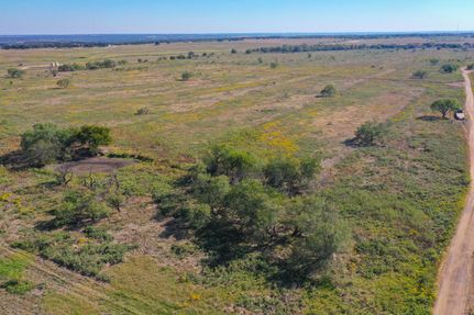 Farm Property for sale in Jack County, Texas
